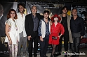 VBS_0637 - Anteprima Nazionale film -Ancora più Bello- con troupe